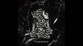 DJ K - Listen (UNDERWRLD)