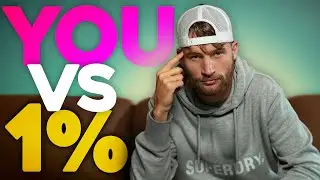If You Struggle With Money Watch This!