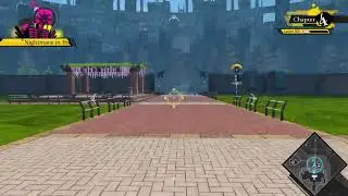 Danganronpa V3: Part 20