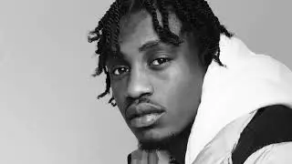 Free LIL TJAY type beat [TRUE]