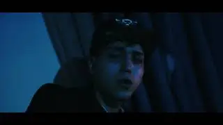 Kid Lucilfer feat Marlon Breeze - La Keteanima (Video Oficial)