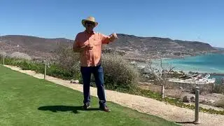 ¡Bienvenidos a Guaycuras!