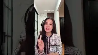 cerita lagi film ipar adalah maut