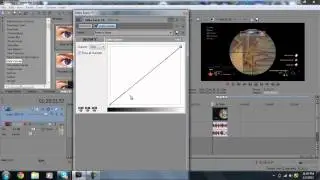 The BEST Render Settings EVER Vegas Pro - Voice