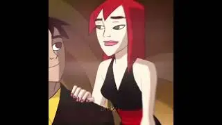 MJ just got some rizz ♥️ | Spectacular Spider-Man edit | inspired by @SharkEdz