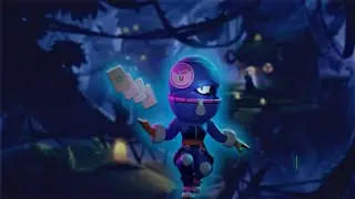 tara🃏