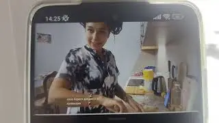 Катя Сочи (ваша дорогая)