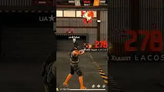#freefire #freefireshorts