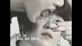 yoonkook [ jungkook & yoongi ] family au