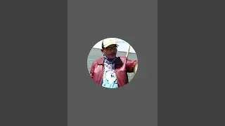 PLT Fishing live! mudik lebaran 5 April 2024