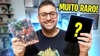 Minha Coleção de GAMES DE CAPAS DE METAIS STEELBOOK
