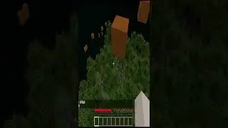Pace thik rakhna he 