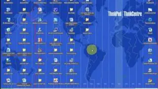 Paso # 33 Lo que debes saber antes de registrarte con homest
