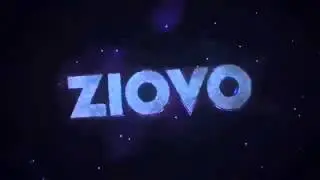 ziovo intro #3