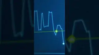 Основы трейдинга на финансовых рынках #shorts