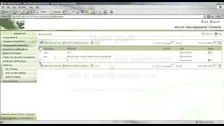 eScan Internet Security Suite for SMBs - 11 User Accounts
