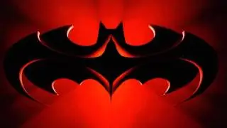 Elliot Goldenthal - Poison Ivy's Theme (Batman and Robin OST)