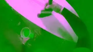 Quick Epoxy Surfboard Sealcoat