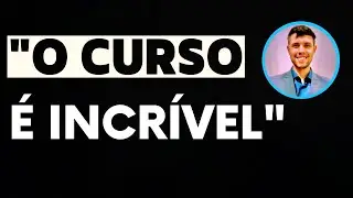 Ele conecta Slide2 e a teoria no dia a dia de laudos e projetos - Felipe Garcia - [GEOTECNIA:SLIDE2]