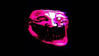 Zig Zach Troll : AVOID ME 3 @KUTEMANE @NgVnHin999 @TROLLGE_OFFC [𝙕𝙄𝙂 𝙕𝘼𝘾𝙃 𝙀𝘿𝙄𝙏𝙄𝙊𝙉]