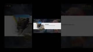 Free Fire Loading problem Today | FF Loading Problem Solve 2022 | How To Fix FF Max Loading Problem👍