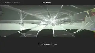 seigies plays no thing on switch. part 1