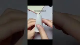怎麽解決美甲貼紙起翹