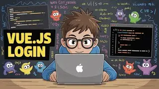 Build a Vue.js One Tap Auto Google OAuth2 User Login Using vue3-google-login Library in Browser