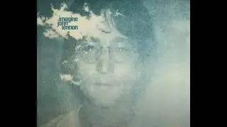 John Lennon - Oh My Love [LEGENDADO]