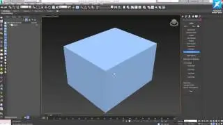 Autodesk 3Ds Max 2016 Başlangıç Eğitim Seti Tanıtım