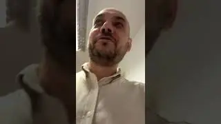 Șoc și groază la #magic5