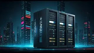 Building a Failover Cluster: Step-by-Step Guide on Server 2025