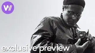 THE NEW BAUHAUS - The Life & Legacy of Moholy-Nagy | Exclusive preview