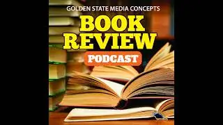 Interview with Cindy Fazzi | GSMC Book Review Podcast
