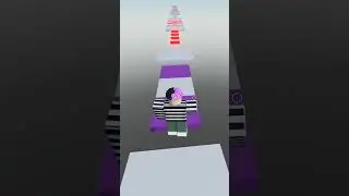 УБЕГАЮ ОТ РОБЛОКС КВИН! 