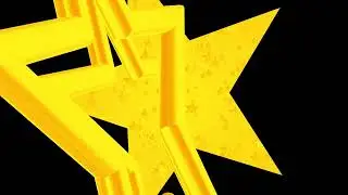 Перебивка 1 для телеверсии