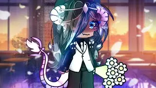 ˚₊· ͟͟͞͞➳❥ˏˋ Flowers For You...[ 🌹💐 ] Gacha Life / Club Trend ╎ ⁀➷❤️🍒´ˎ˗