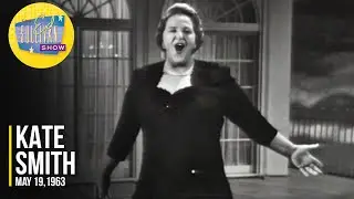 Kate Smith 