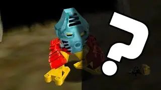 Takua Model Update!