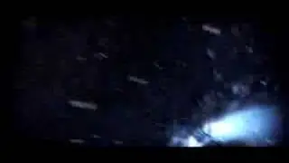LOTRO TV Advert