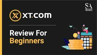 XT.COM Review For Beginners