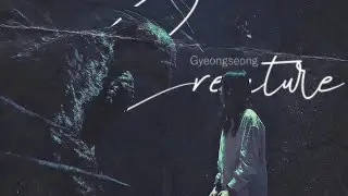 Gyeongseong Creature / 경성크리처 시즌 ( 1x10 )