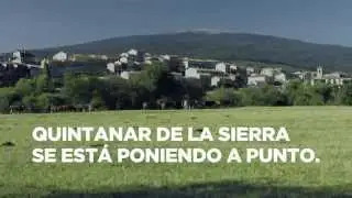 House of Cars - Discovery Networks [Teaser 2]