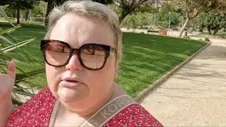 Как же это произошло..и как изменить ?