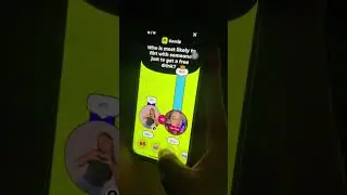 Heres why my friends cant stop laughing at 3am!