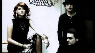 DIME CUANTAS VECES - FUERA DEL RESTO