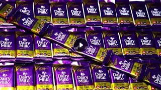 🔥New cadbury dairy milk chocolate call to win, 10rs per chocolate, in 2020 || ACR Tv