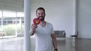 Ryan Kinder - 