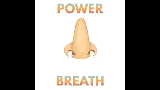 Improve Brain Wave Patterns with Kapalabhati Pranayama Breathing