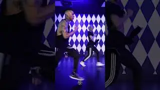 Desi Choreography | "Yummy" Justin Bieber | PTCLV